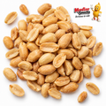 Cacahuate Salado